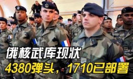 军备状况最新消息爆料