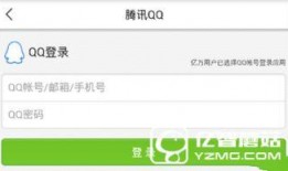 西宁今日头条新闻爆料,突发！XX事件引发关注，详情揭晓