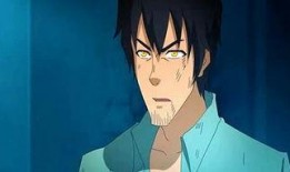 尸兄第一季在线观看,病毒肆虐，生死较量，在线观看惊心动魄