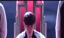 韩娱爆料搞笑视频大全集,搞笑视频大全集带你领略笑点连连